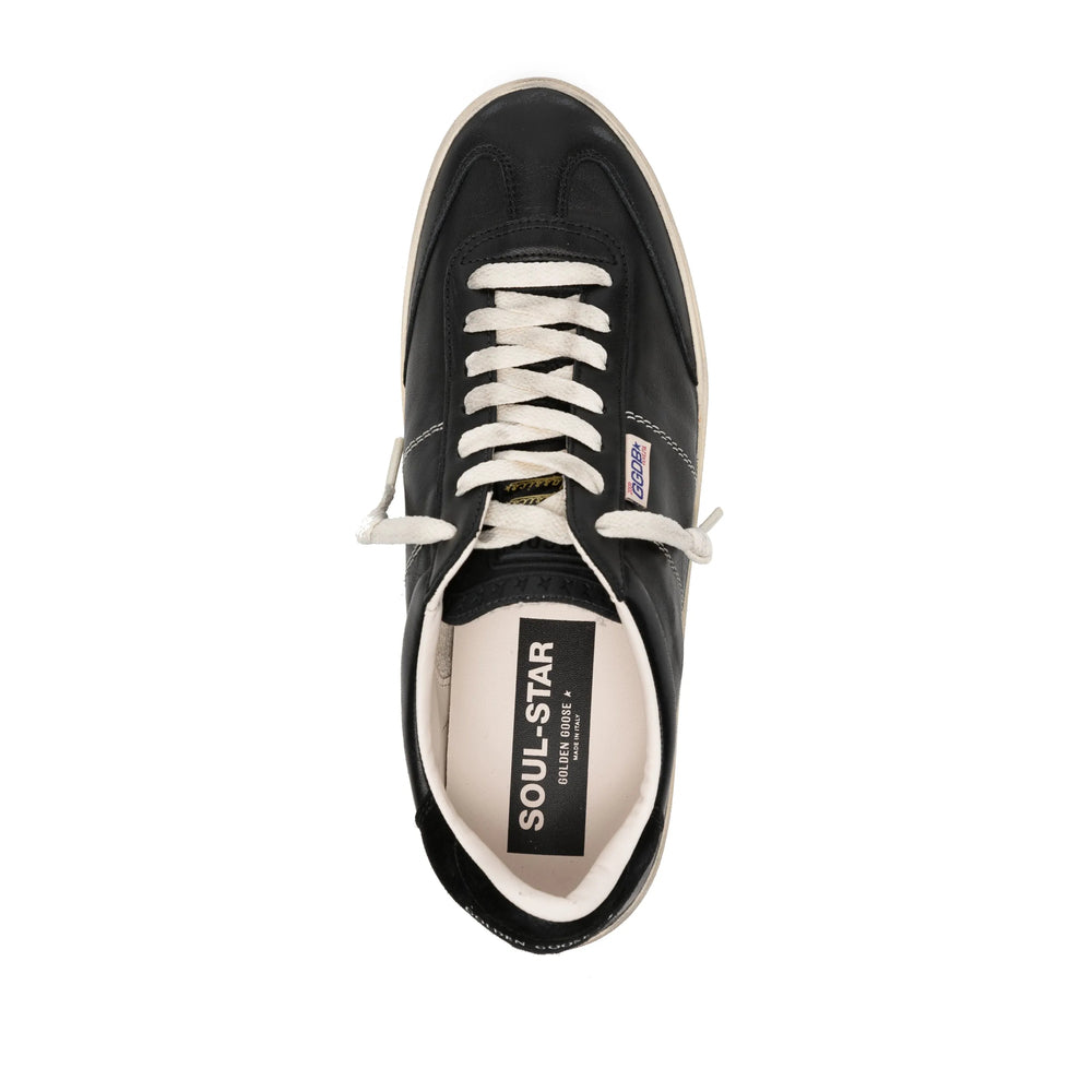 Sneaker Golden Goose