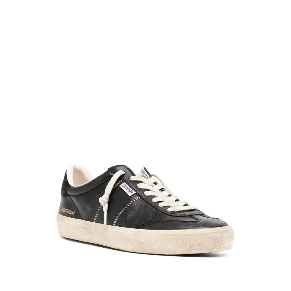 Sneaker Golden Goose
