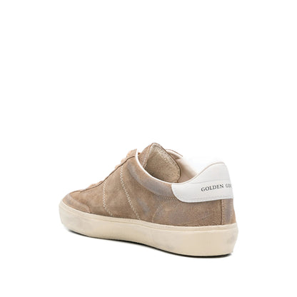 Sneaker Golden Goose