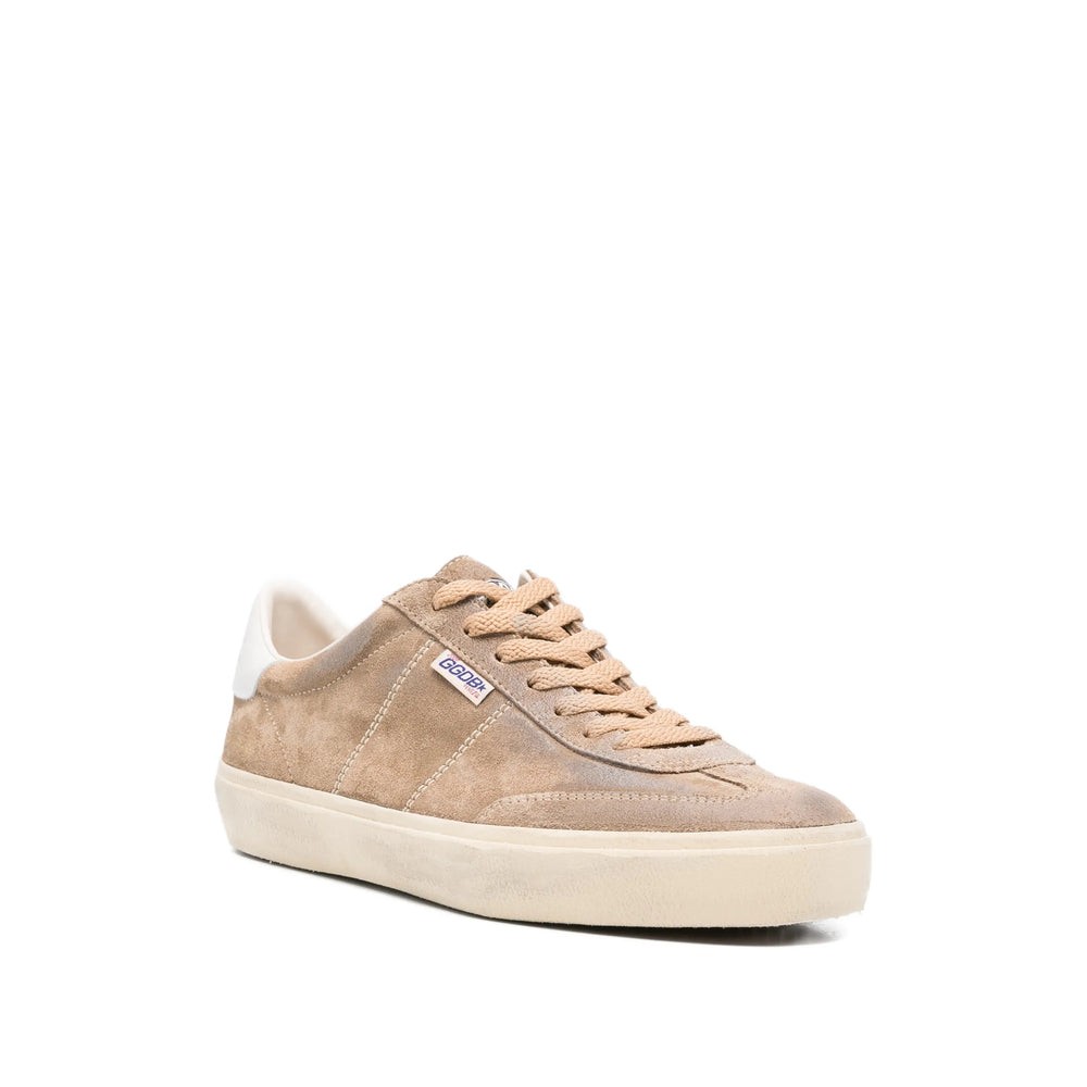 Sneaker Golden Goose