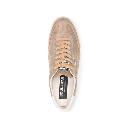 Sneaker Golden Goose