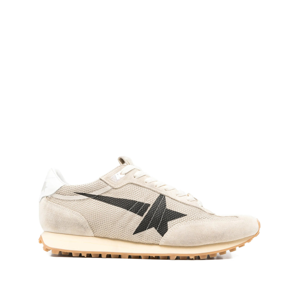 Sneaker Golden Goose