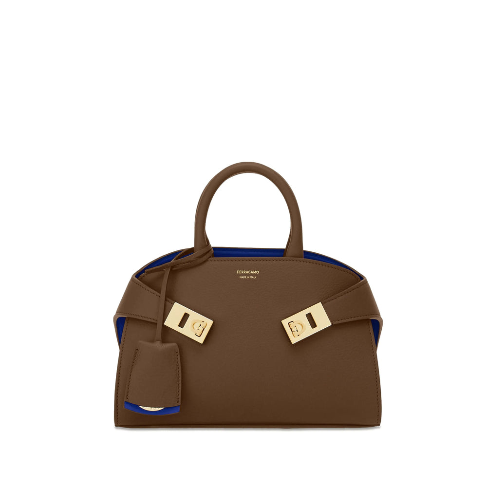 Bag Ferragamo