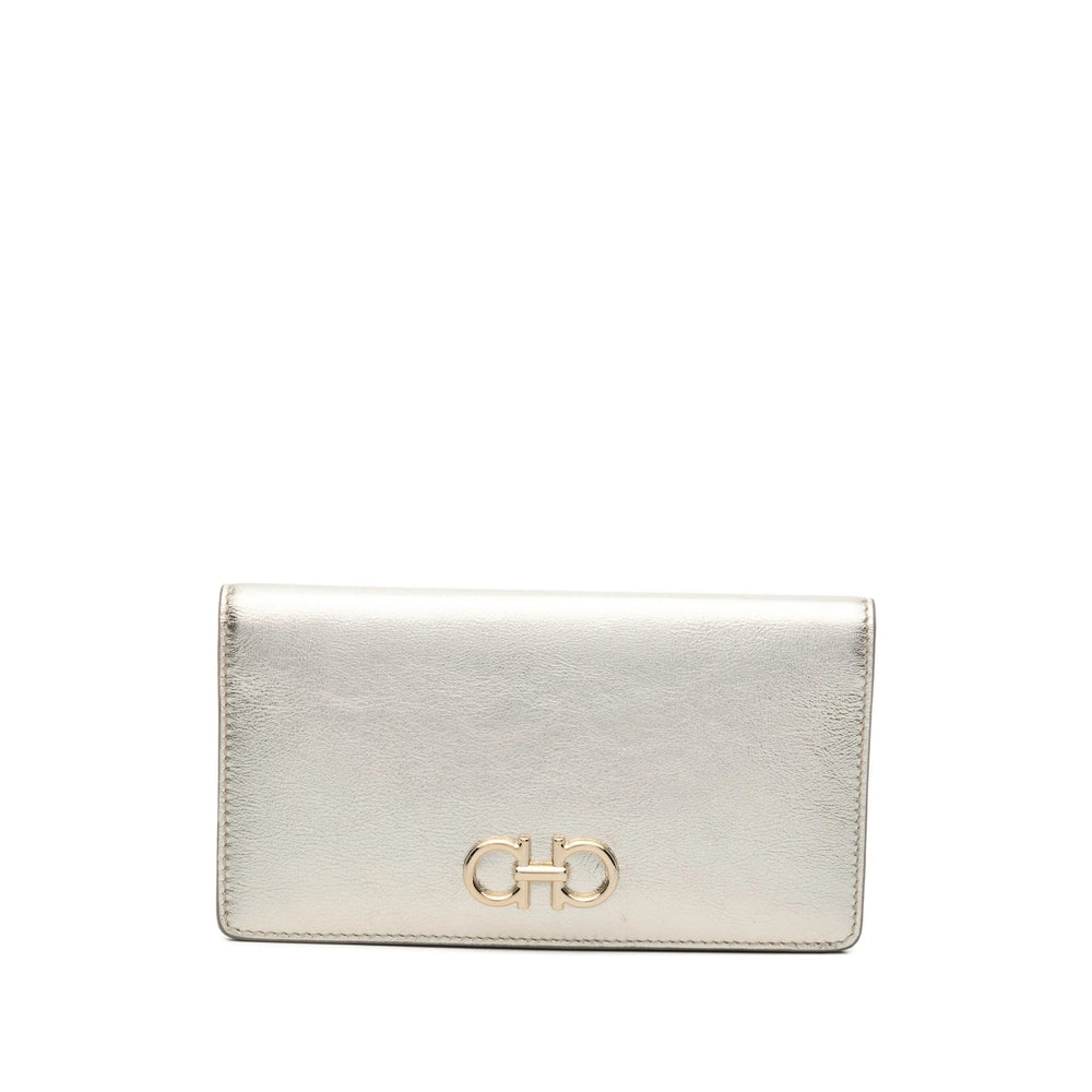 Wallet Ferragamo