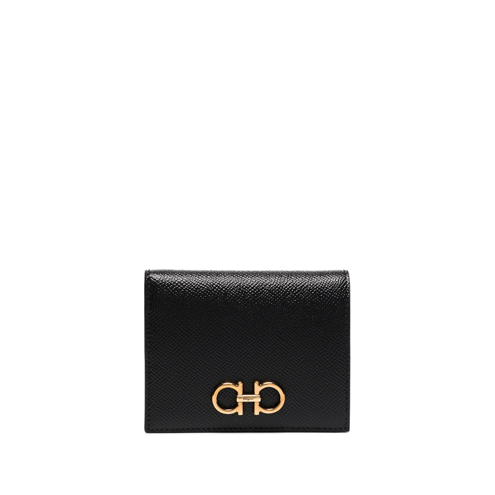 Wallet Ferragamo