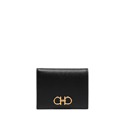 Wallet Ferragamo