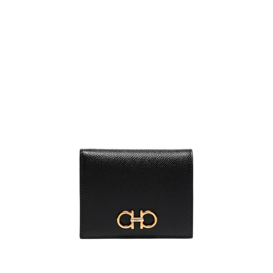 Wallet Ferragamo