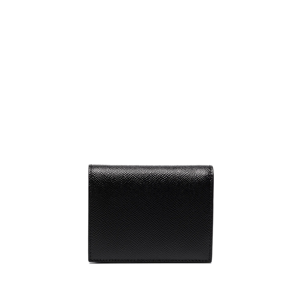 Wallet Ferragamo