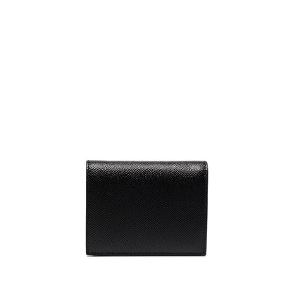 Wallet Ferragamo