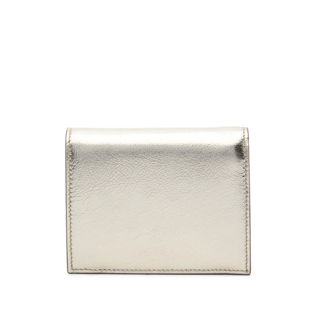 Wallet Ferragamo