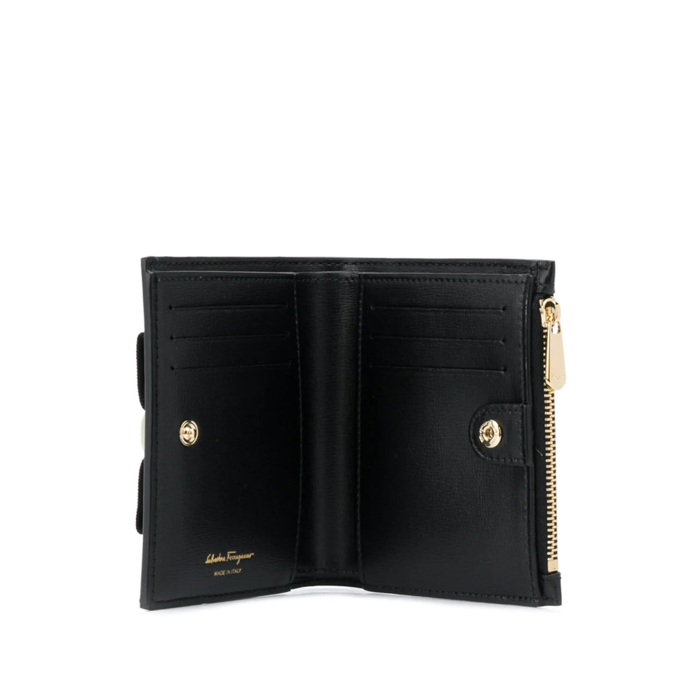 Wallet Ferragamo