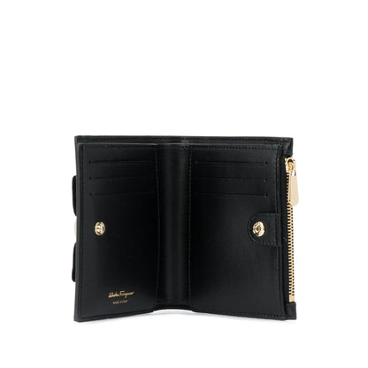 Wallet Ferragamo