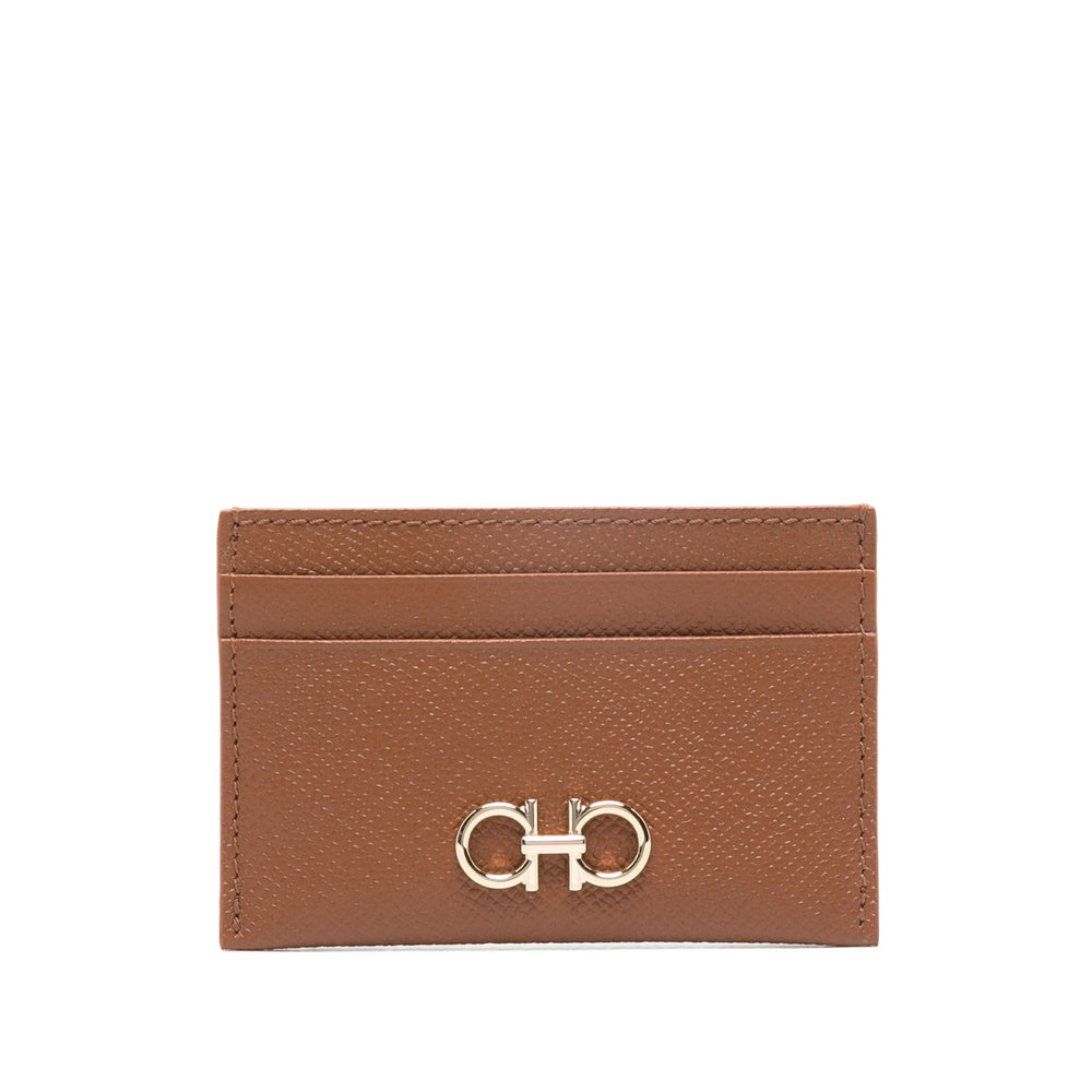 Small Leather Goods Ferragamo