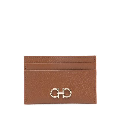 Small Leather Goods Ferragamo