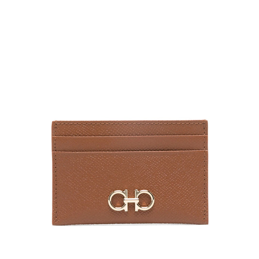 Small Leather Goods Ferragamo
