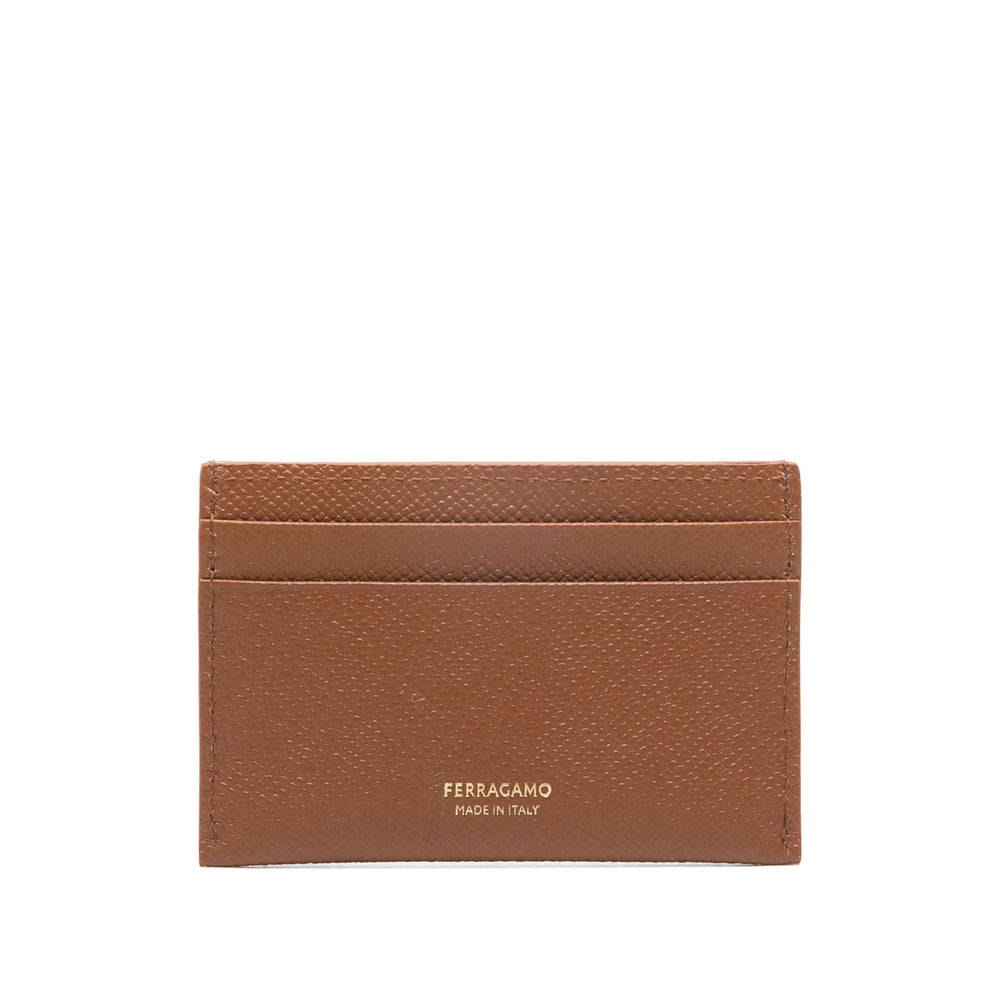 Small Leather Goods Ferragamo