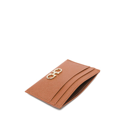 Small Leather Goods Ferragamo
