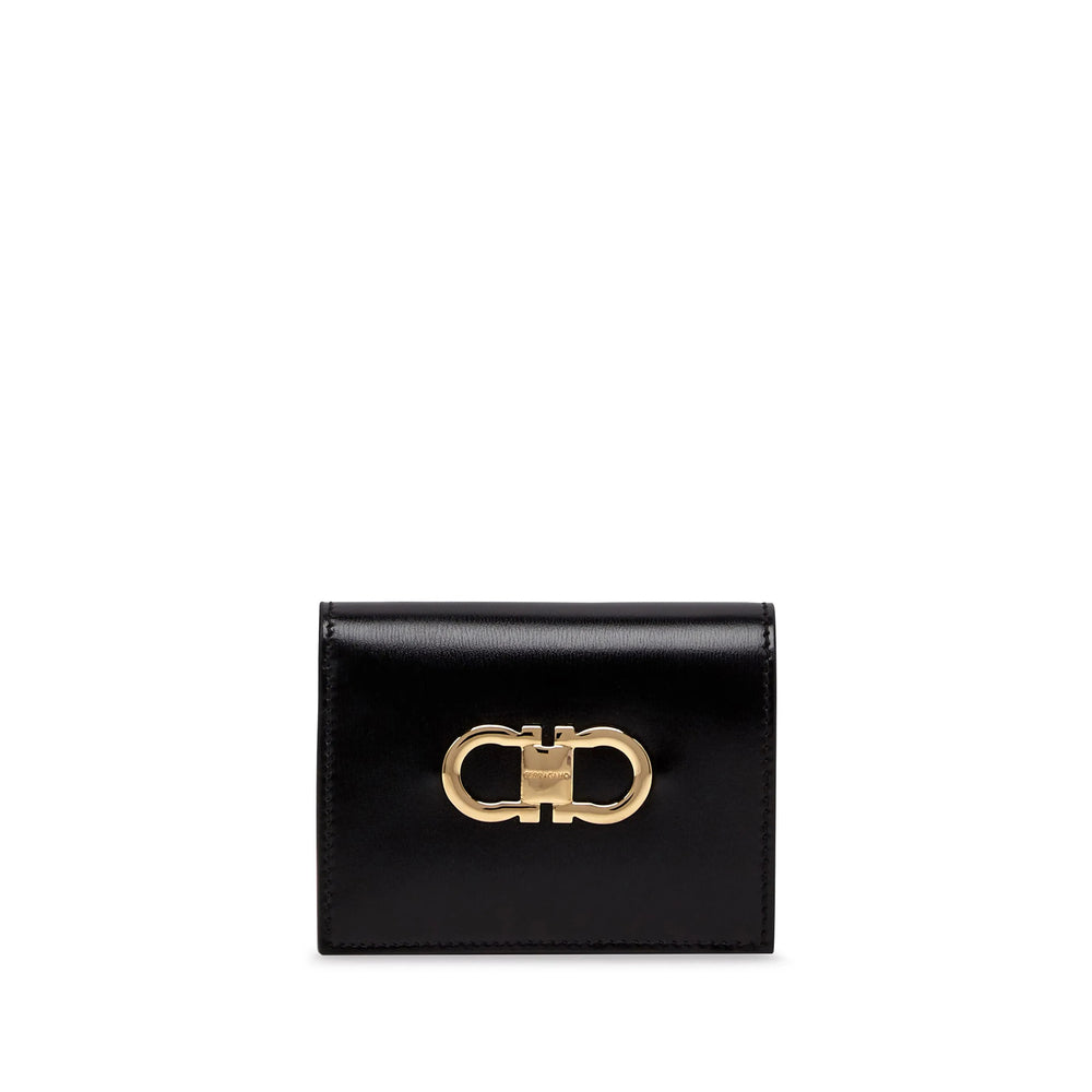 Wallet Ferragamo