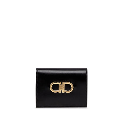 Wallet Ferragamo