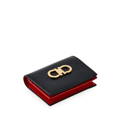 Wallet Ferragamo
