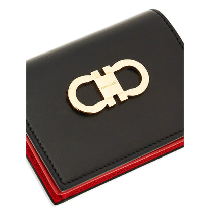 Wallet Ferragamo
