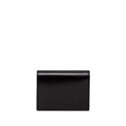 Wallet Ferragamo