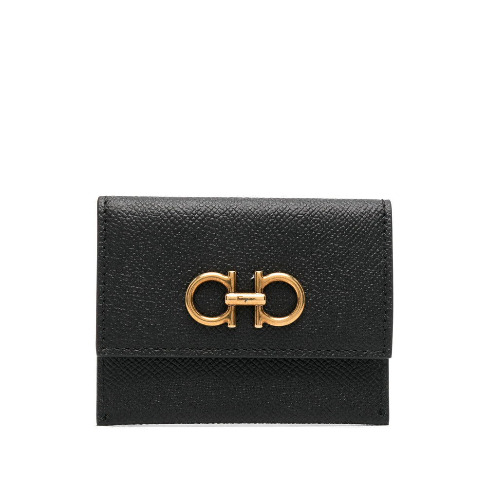 Small Leather Goods Ferragamo
