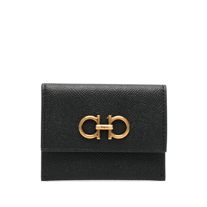 Small Leather Goods Ferragamo