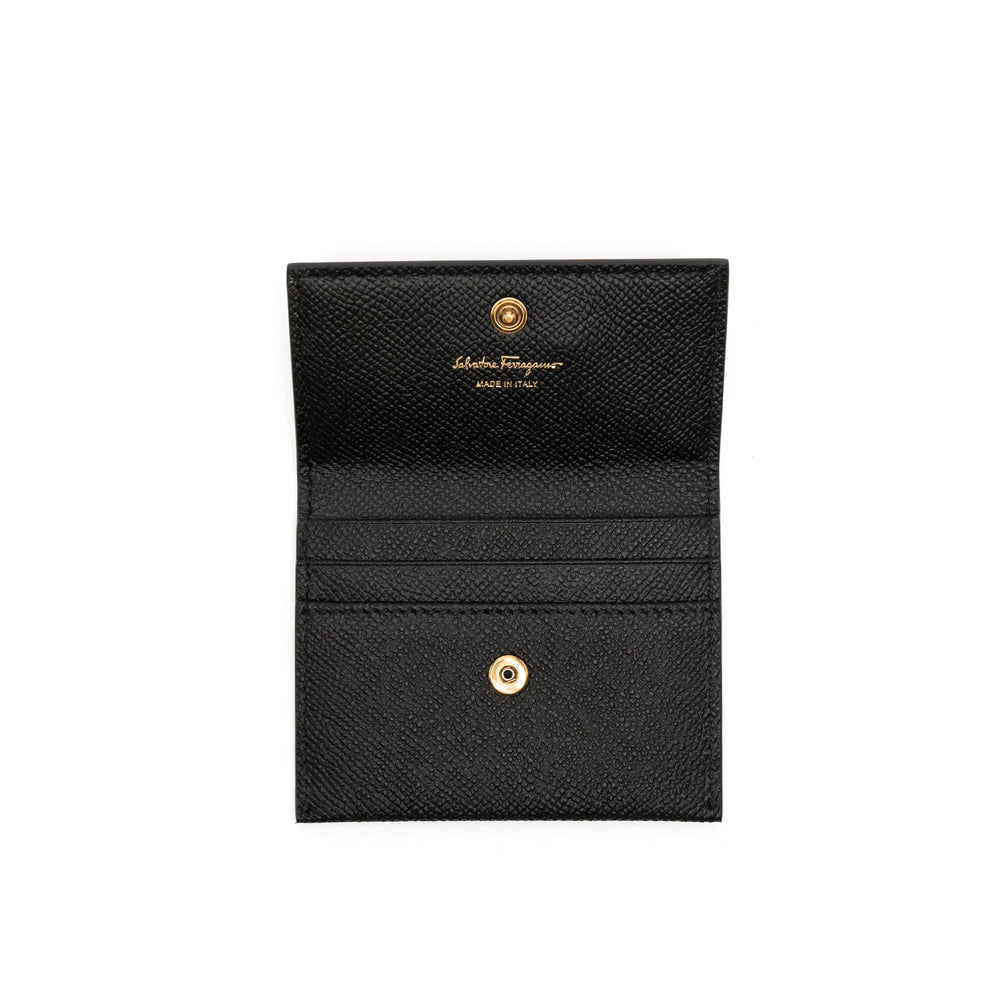 Small Leather Goods Ferragamo
