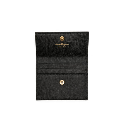 Small Leather Goods Ferragamo