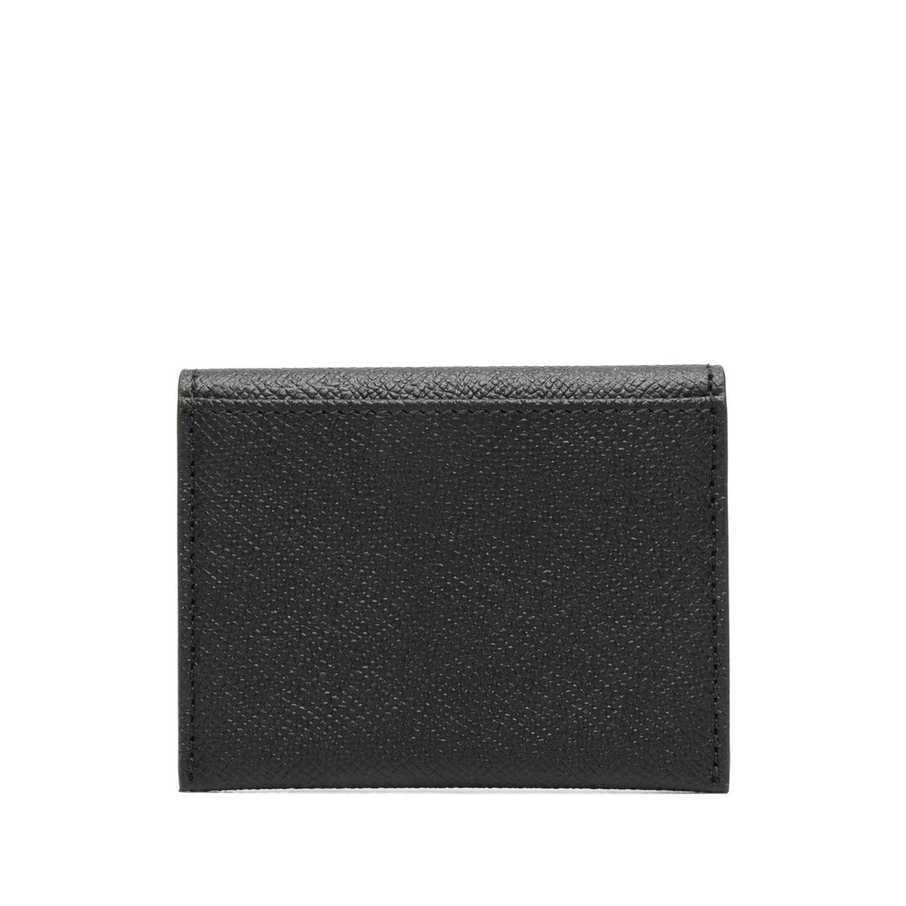 Small Leather Goods Ferragamo