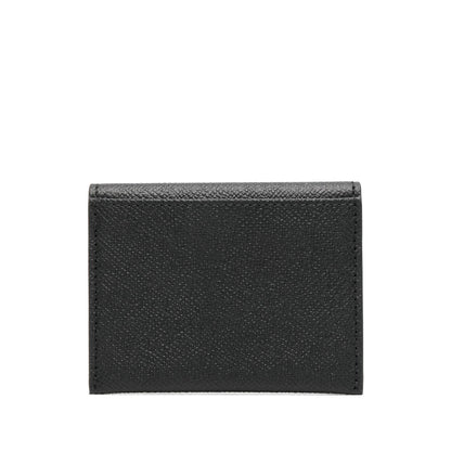 Small Leather Goods Ferragamo