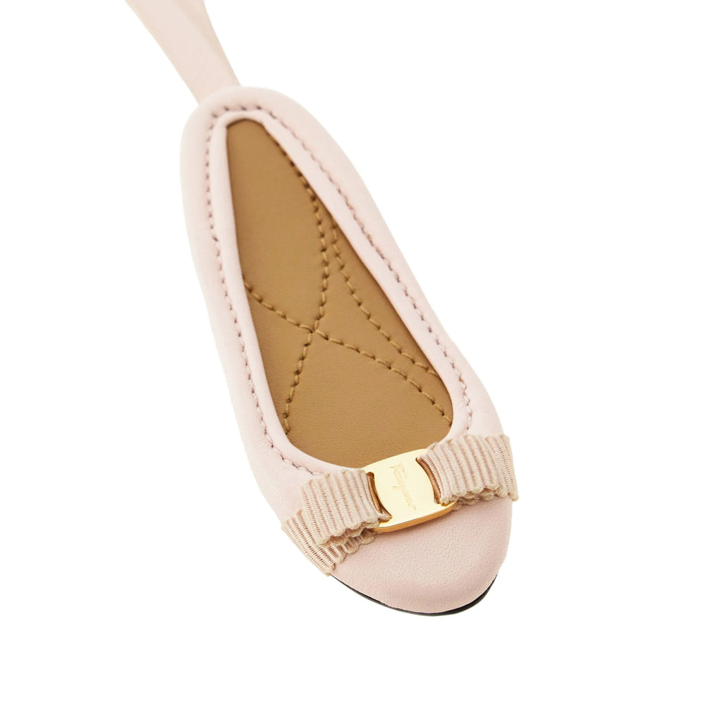 Small Leather Goods Ferragamo