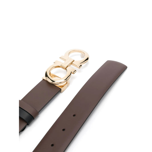 belt-2-3275277