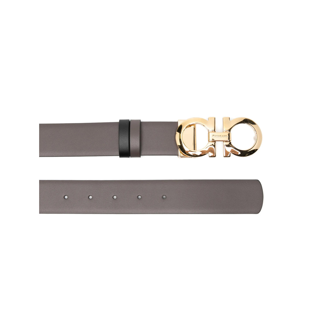 Belt Ferragamo