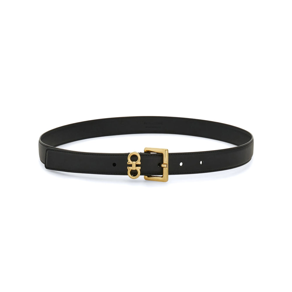 Belt Ferragamo