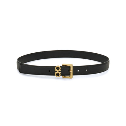 Belt Ferragamo