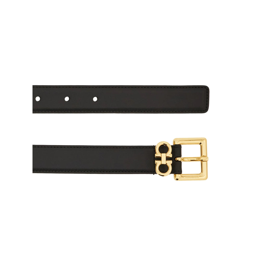 Belt Ferragamo