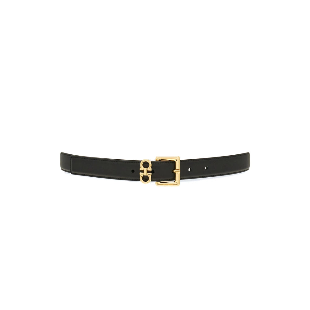Belt Ferragamo