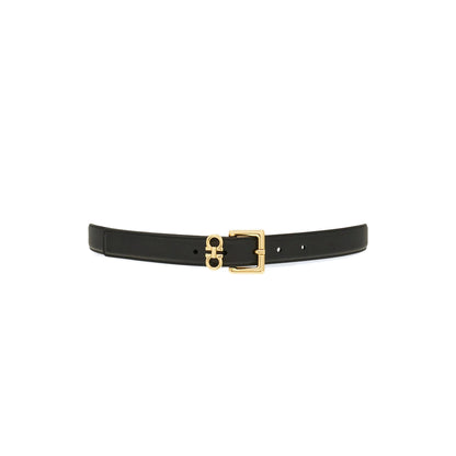 Belt Ferragamo
