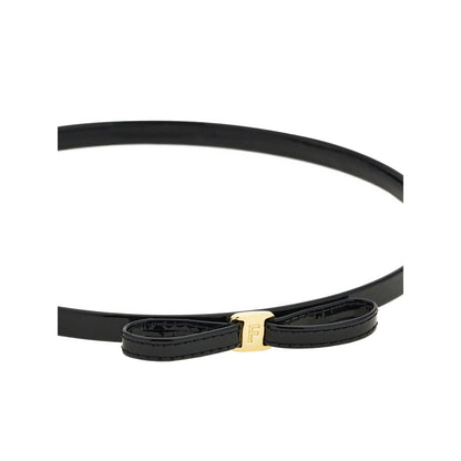 Hair Accessory Ferragamo