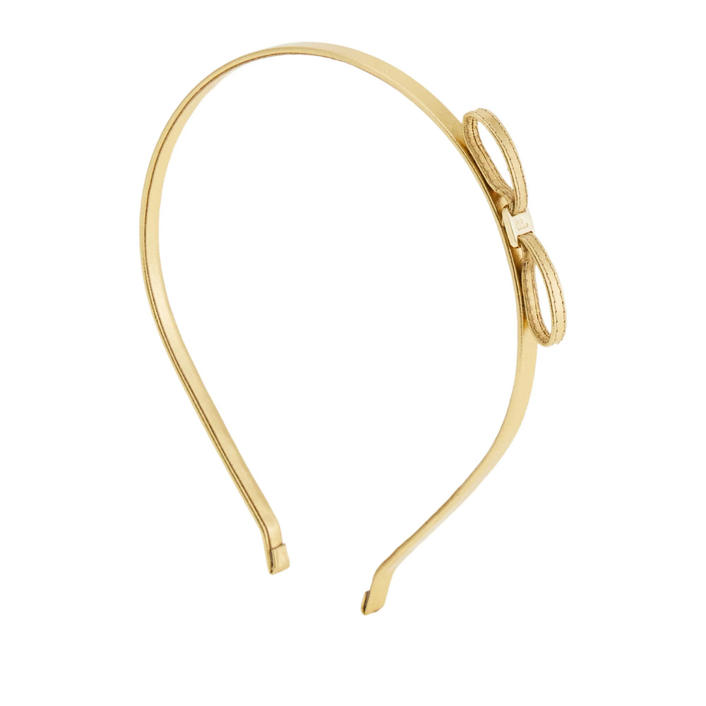 Hair Accessory Ferragamo
