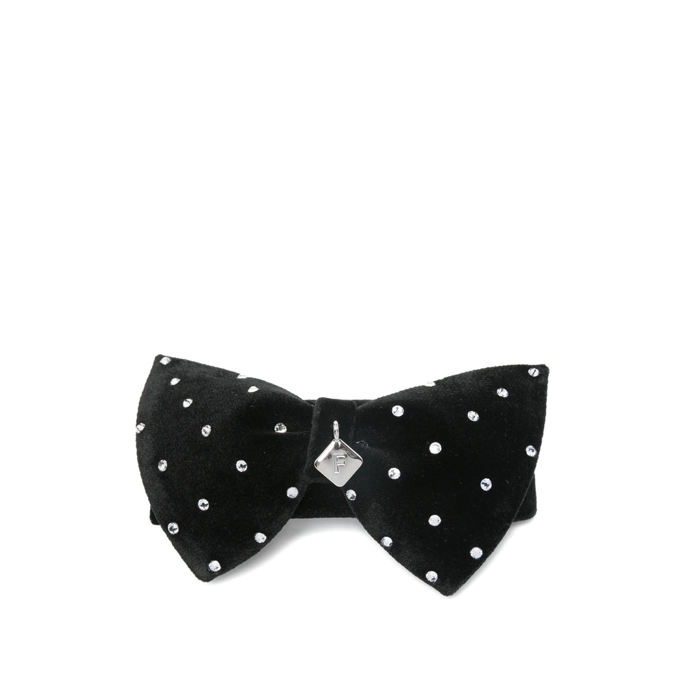 Hair Accessory Ferragamo