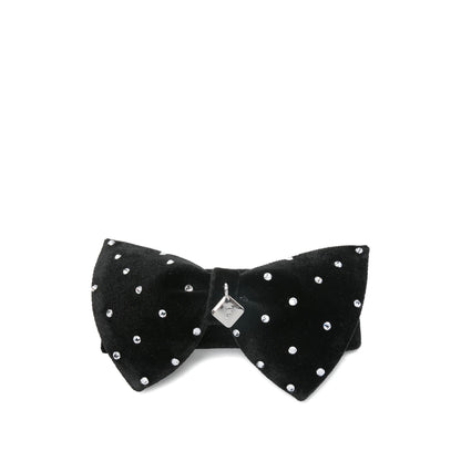 Hair Accessory Ferragamo