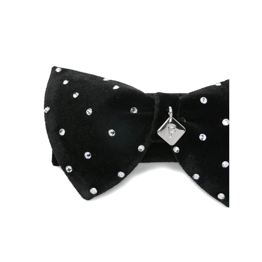 Hair Accessory Ferragamo