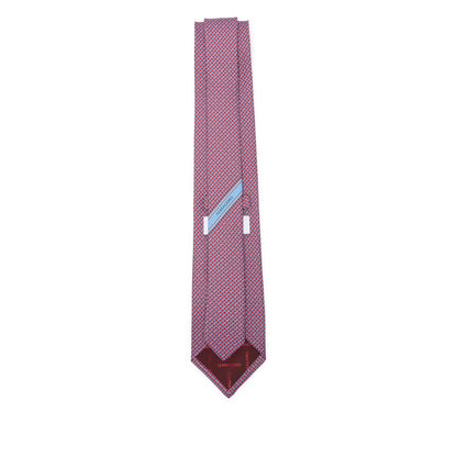 Tie Ferragamo
