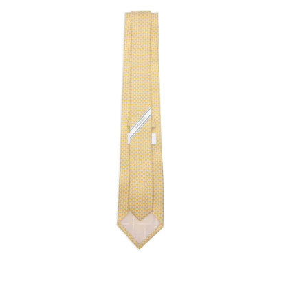 Tie Ferragamo