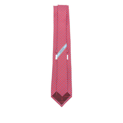 Tie Ferragamo