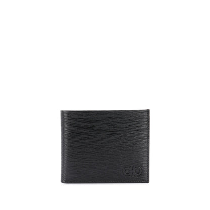 Wallet Ferragamo