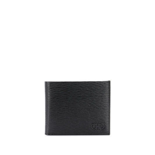 Wallet Ferragamo